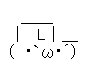 1d704a376262e5d4b710671897fd6d8e[1]