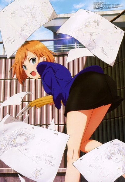Shirobako_14[1]