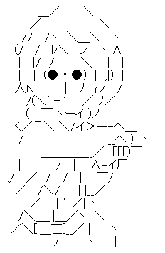 342255da52b98ddc7ad0c1a7c14d85fb[1]