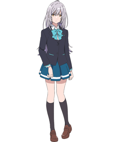 100以上 川崎沙希 イラスト 川崎沙希 イラスト Gazojpgadget 100以上 川崎沙希 イラスト 川崎沙希 イラスト Gazojpgadget