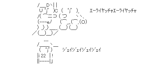 51e7c270b6ff694ea2bfd20292cbeb27[1]