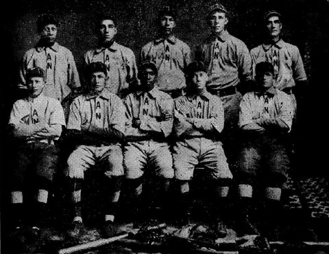 1914_All_Nations[1]