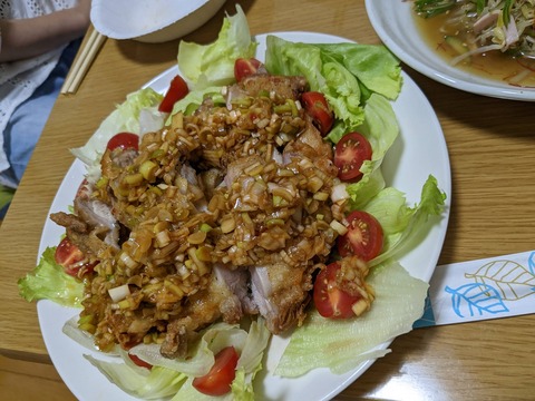 rP5SbBA