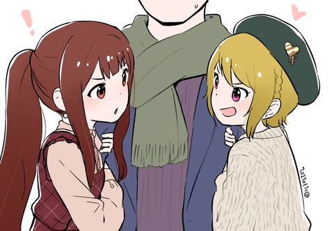 no title
