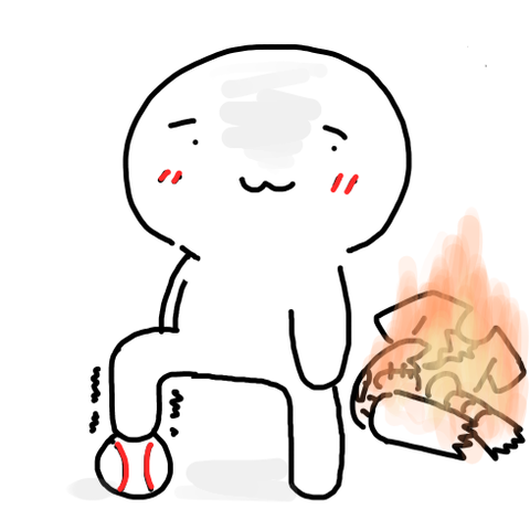 なんj原住民自治区 W ごちゃまぜオールマイティ