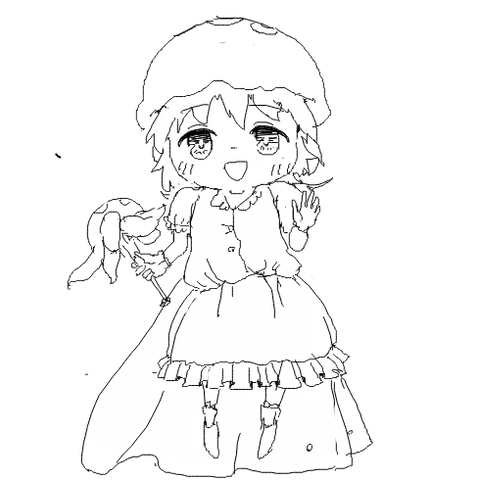 livejupiter-1582477682-110-490x490[1]