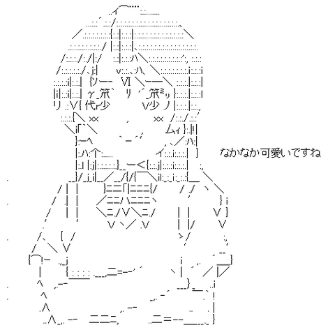 a2c4764d3b6c29d90e04b6629f32e3c0[1]