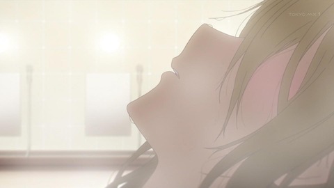 8GAy4hn[1]