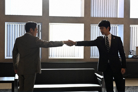 20200913s00041000567000p_view[1]