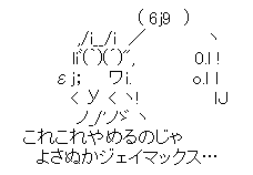 70e13753d656ab8f1ea9d301c6c752b8[1]