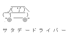 40546f8e112549b208be1b236ad01307[1]