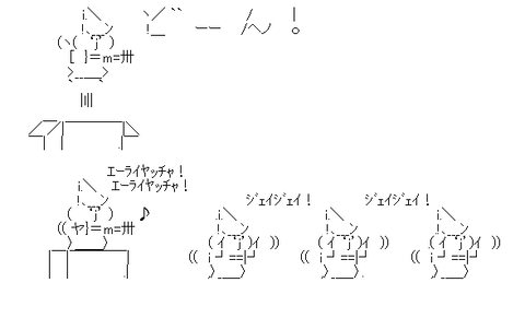 aa-9d2d4ecfda88294b764599f13b3831a8