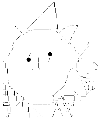 8882be7ba1e2cccfa612ecfc64d96cf3[1]