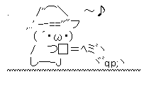 3396f664bc91610cced28ce5c0cda72f[1]