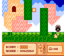 KIRBYADV0026[1]