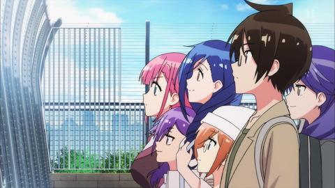 15_201912290059378e0[1]