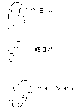 0e772bd9d7f63dd4f041ea6c01d3c49c[1]