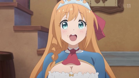 no title