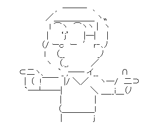 09ad3bcf1bd6aa3d57b6fc062619c2f3[1]