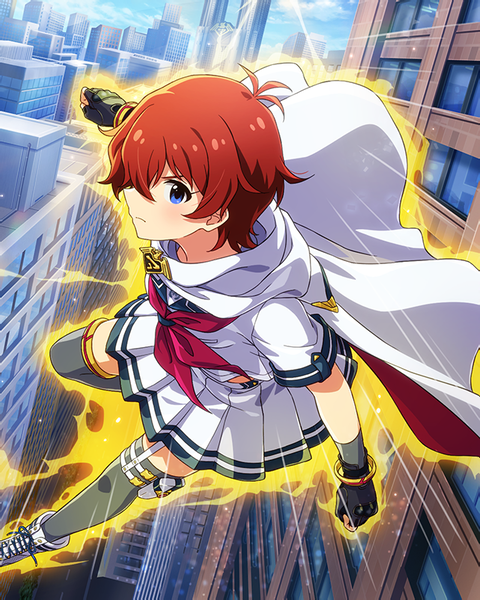 1554185508019_epj3zw9b