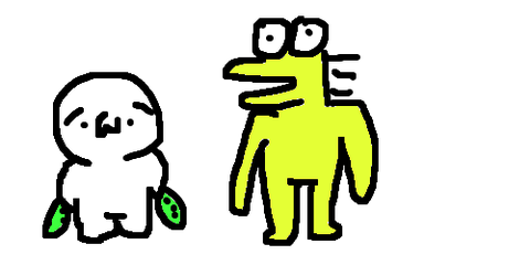 aCKnnQe[1]