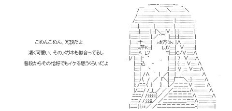 56611735203f77769a7e0e8d7d938f8f[1]