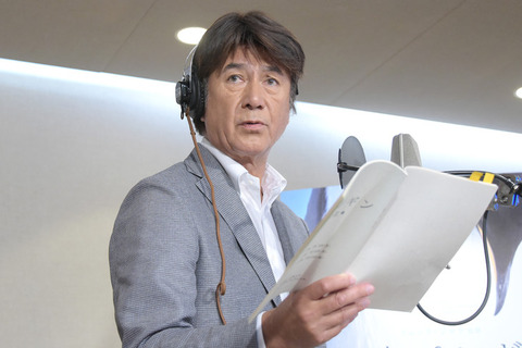 DSC_632207_fixw_730_hq[1]