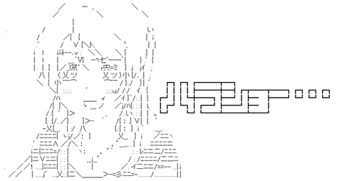 679a103ebd28f890a8e5b8ef53067e1a[1]