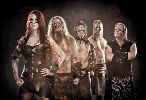 68_7_688ce_ensiferum4[1]