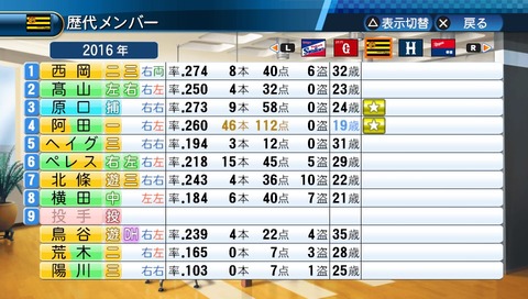 DRkfCqf[1]