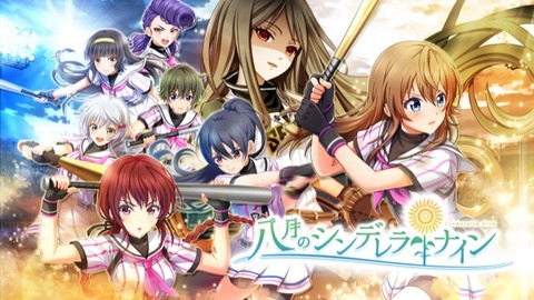 124c3c2773141e05188270b3df3da514[1]