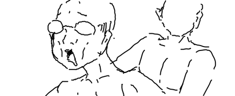 livejupiter-1583555331-24-490x200[1]