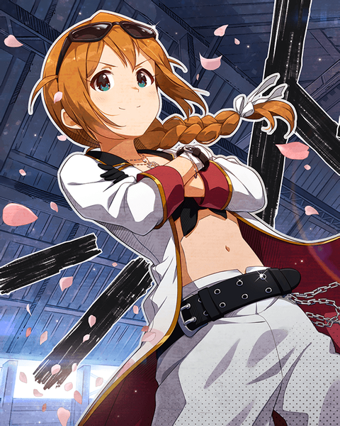 1603173873015_a9bk6r2v