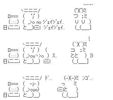 d723f4f15cc015a2d88fe2b0e1f38417[1]