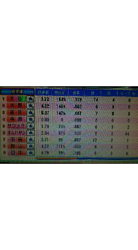 livejupiter-1449407452-141-270x490[1]