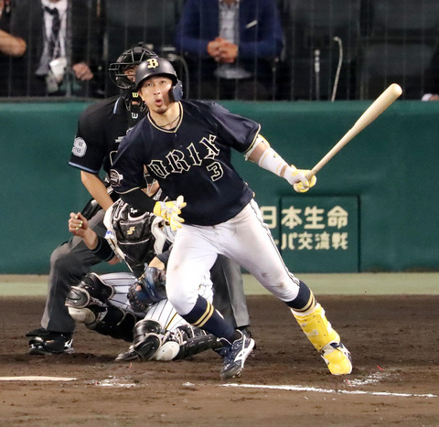 20210601-36010151-nksports-000-2-view