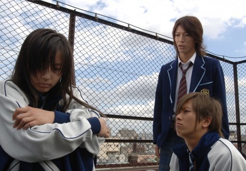thumb-12173-634163-entame[1]