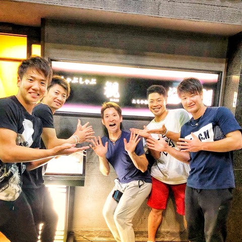 61715759_102232697656754_3807789817173483776_n[1]