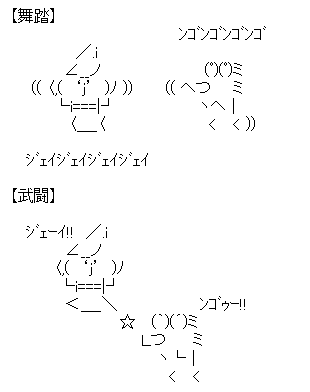 de96ea43917e89b563e7fdd4c1c8d9ee[1]