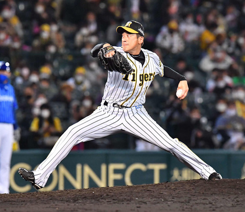 202209150000218-w1300_11