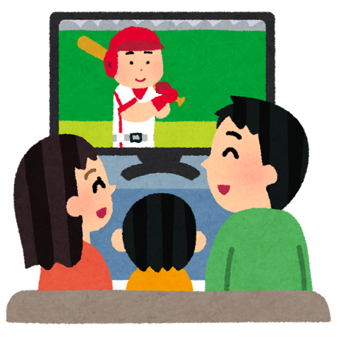 family_tv_baseball2[1]