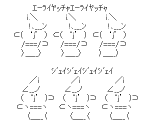 a5df552340385e9ba9fc124b928295d3[1]