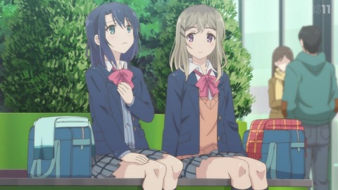 no title