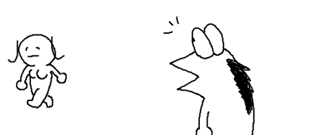 livejupiter-1443887124-32-490x200[1]