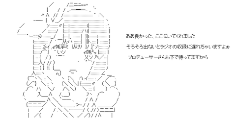 4a35550892c5d73b6b8f972666eebf6c[1]
