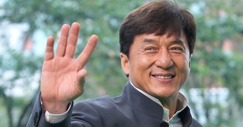 jackie-chan[1]