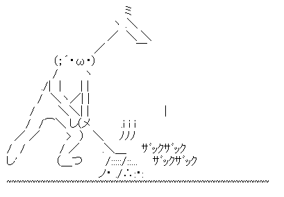 d0eeb166d2b03306c9bb2e8f9ae14650[1]