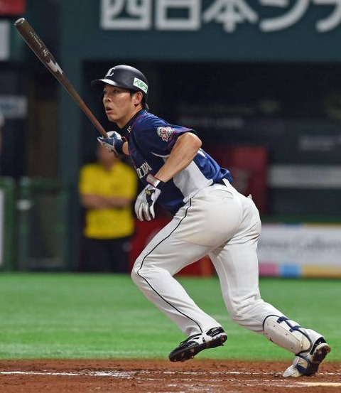 9465e470971713397a37ef3261ecdeb6_content[1]