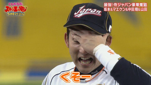 8ImRDXt[1]