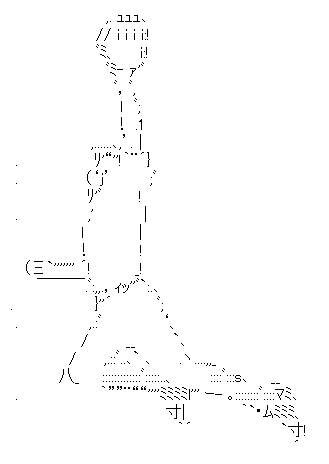 0f54e6ade91504800ab6fed214ddcb3b[1]